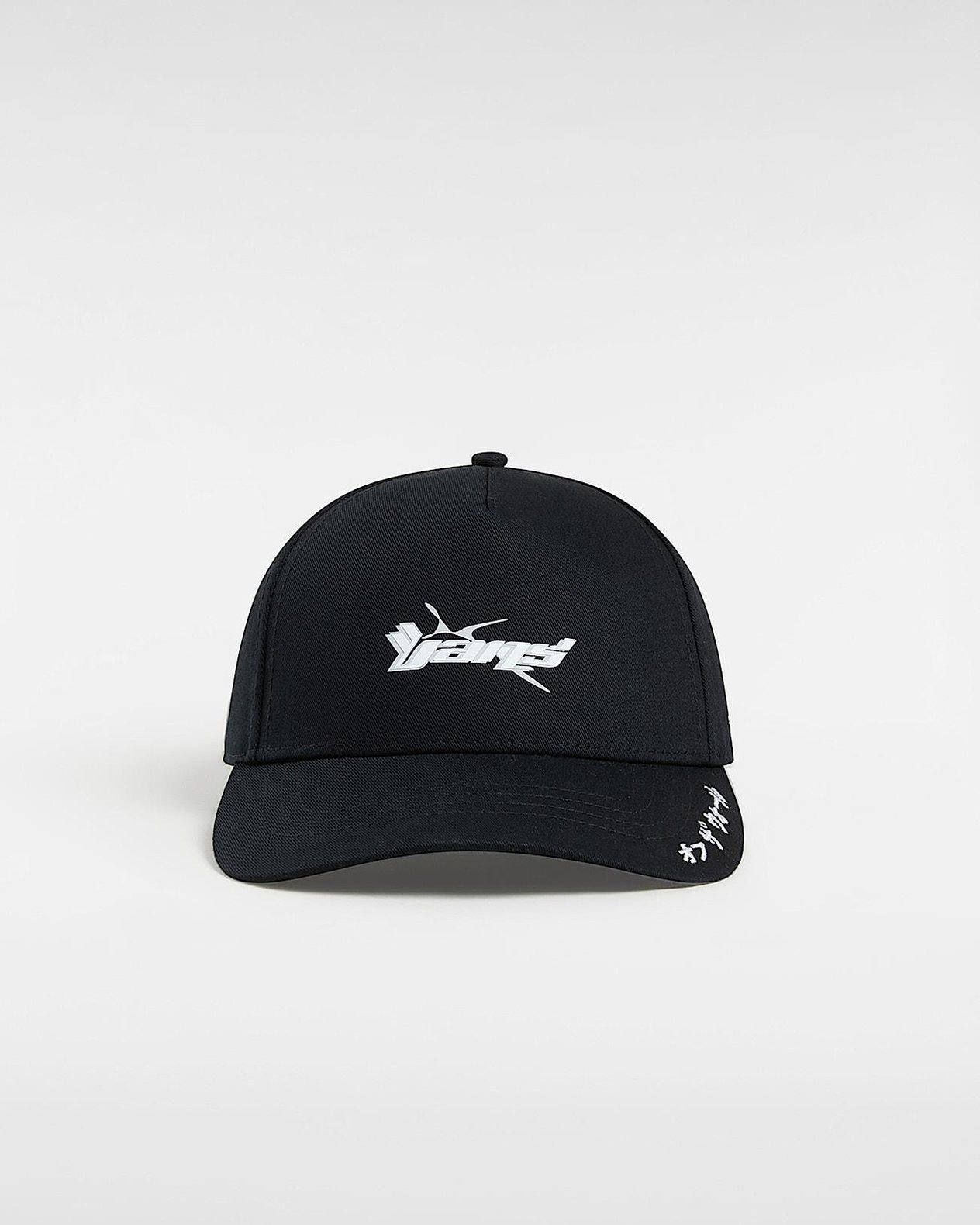 Vans Y2V Strapback