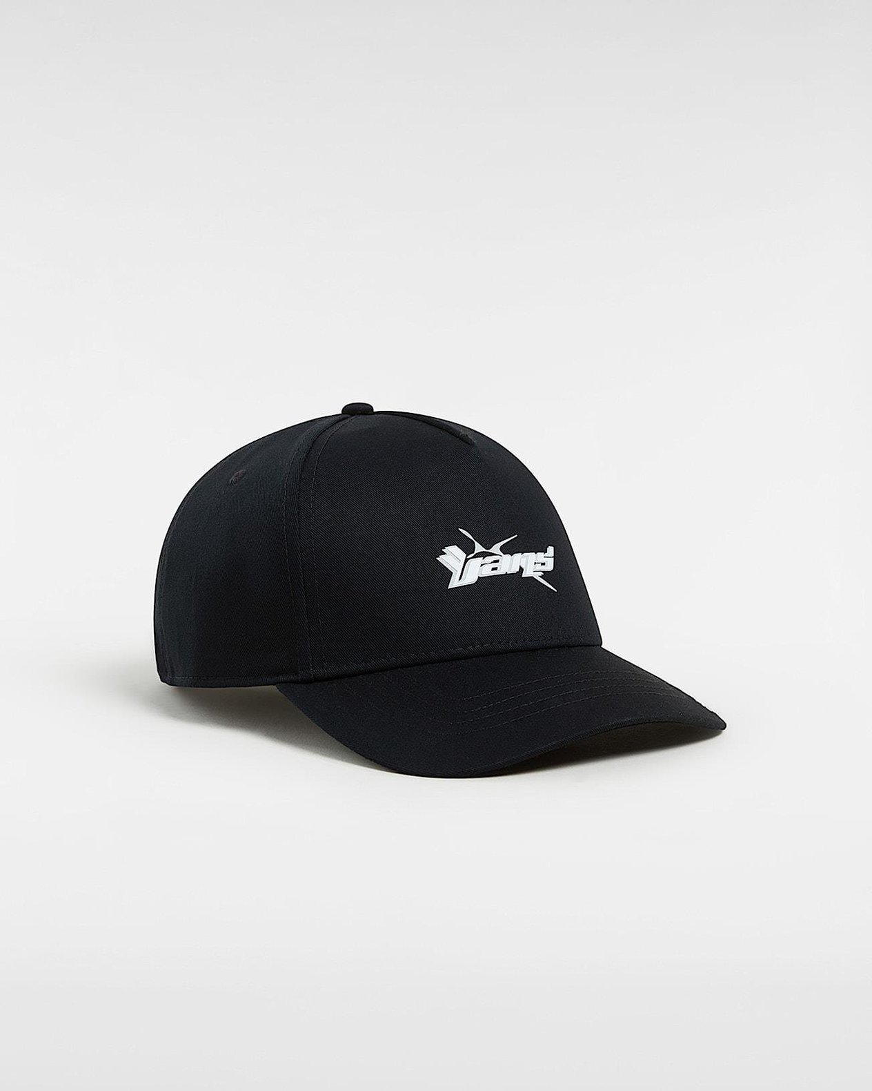 Vans Y2V Strapback