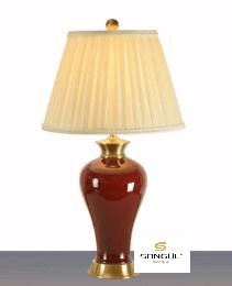 3023B Abajur