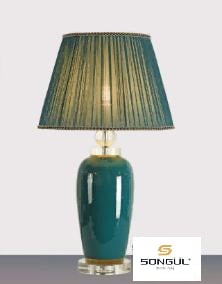 6062L Abajur