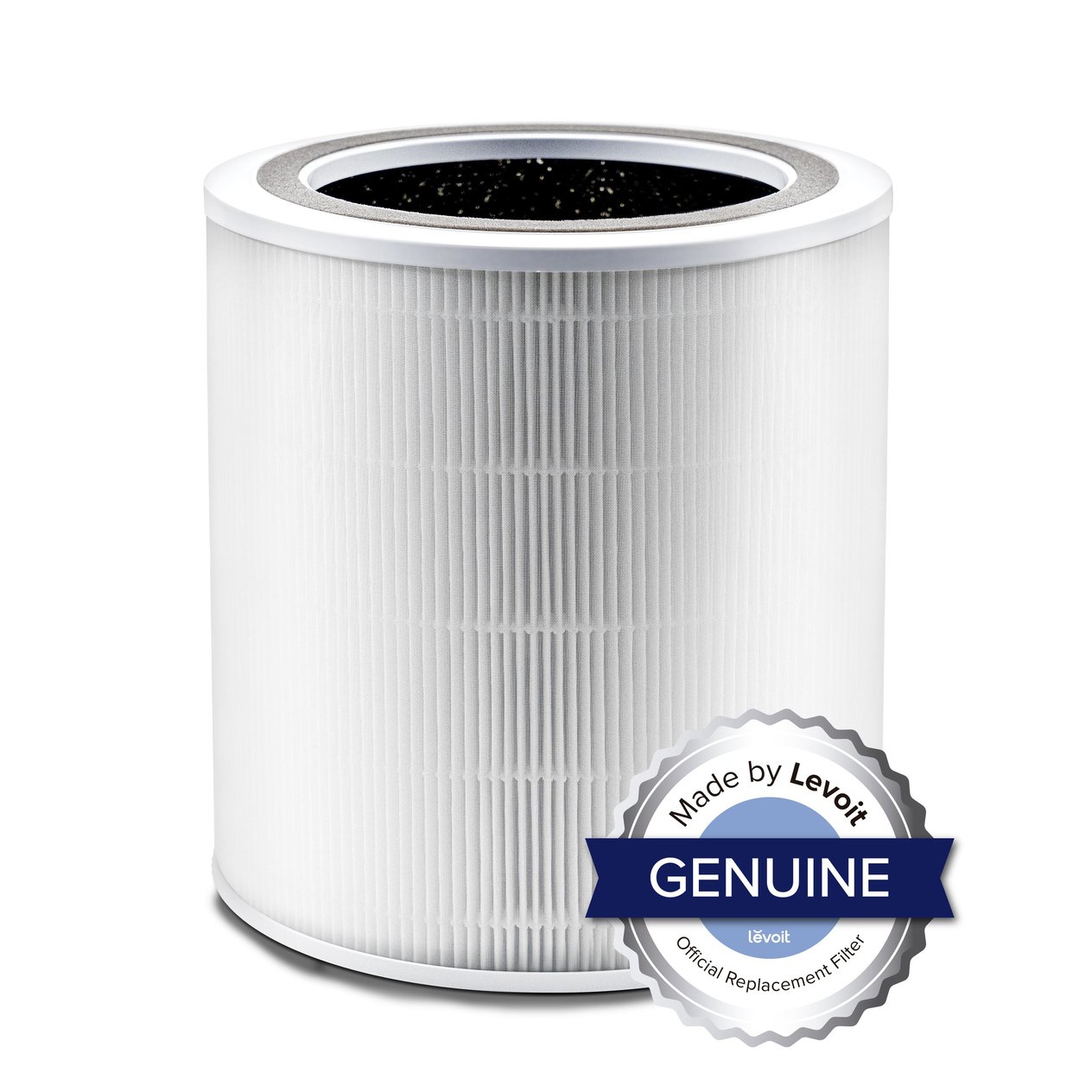 Levoit Core 400S  Hava Temizleyici  Filtre