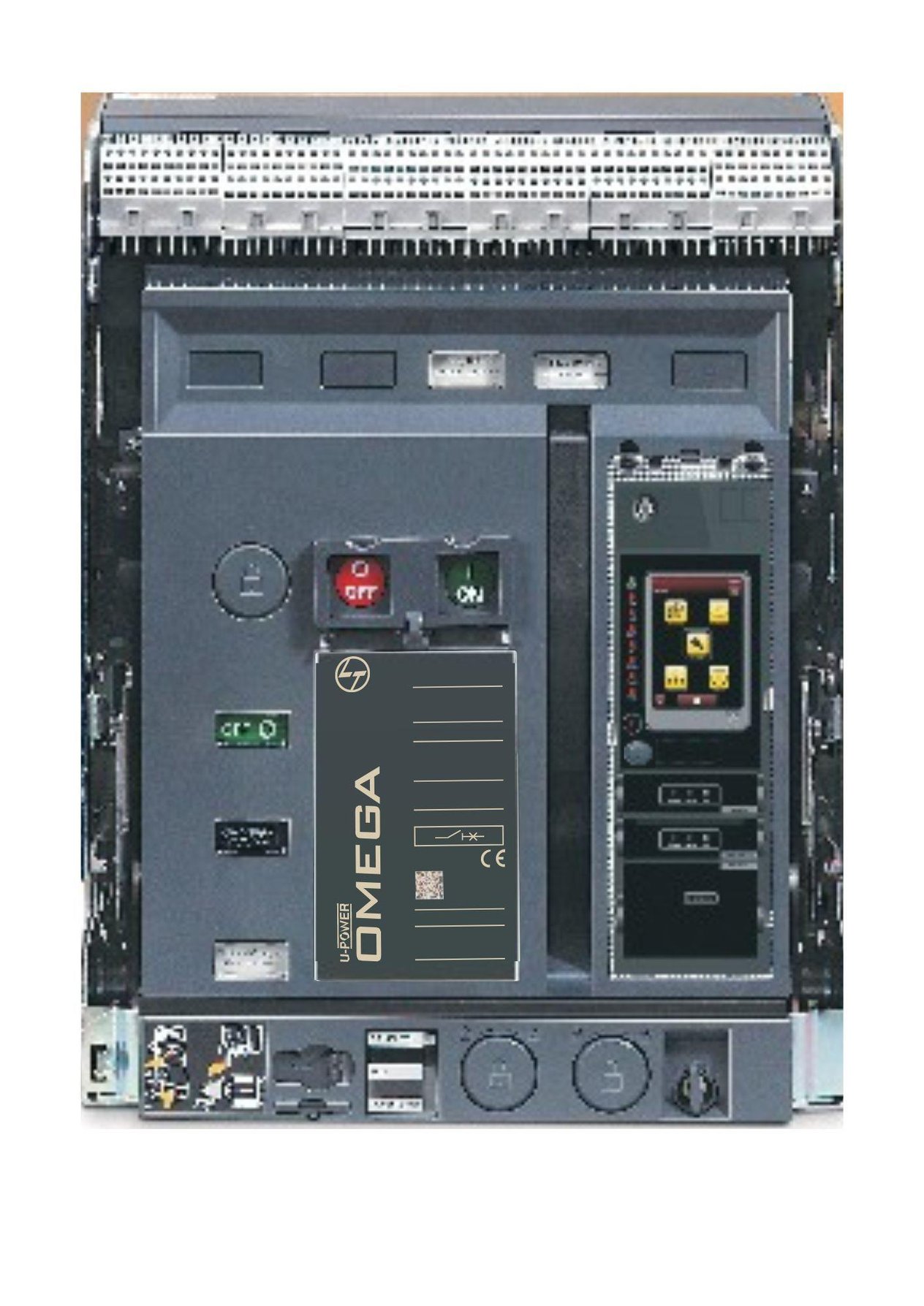 UW120SXF7100022237