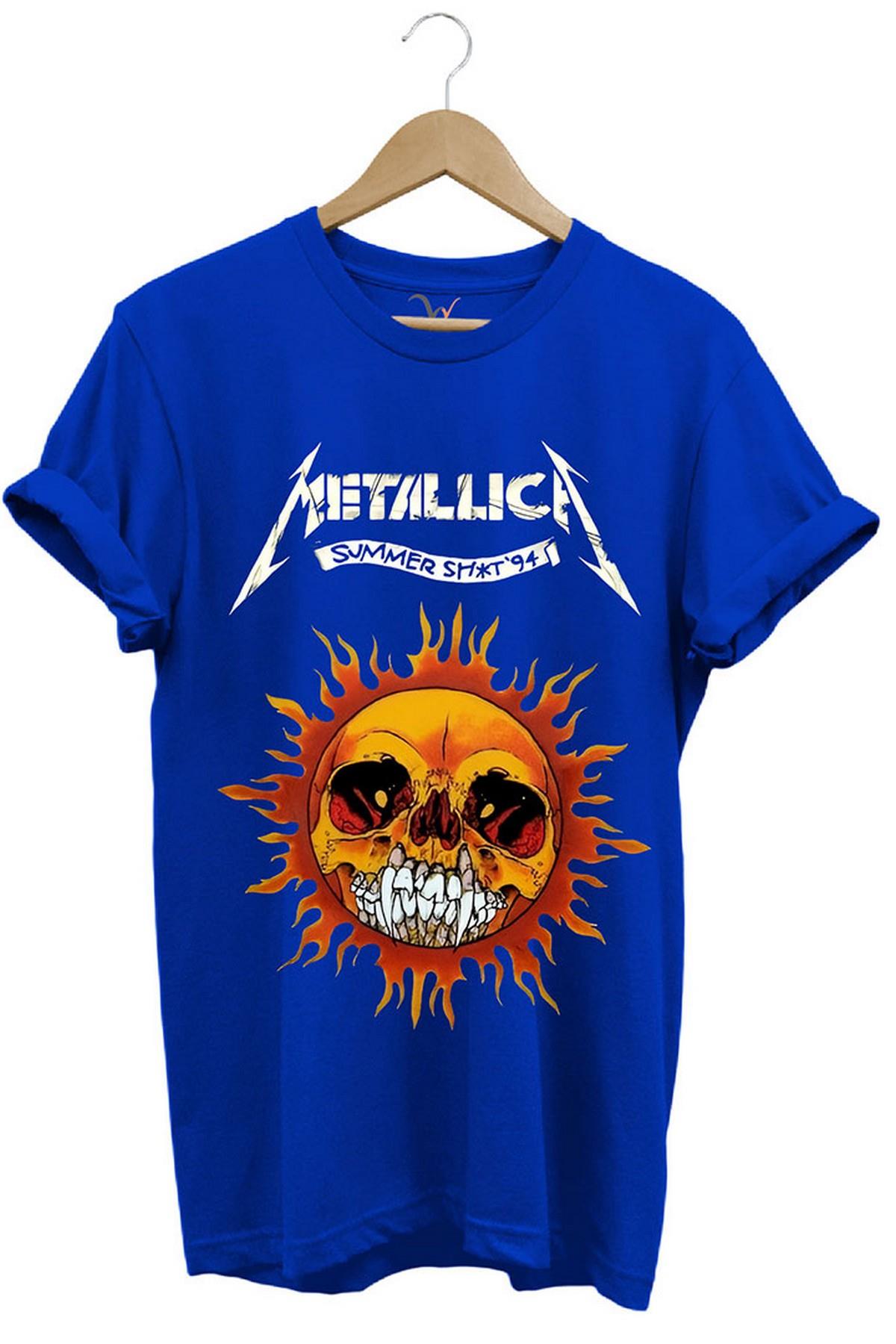 metallica-rock-muzik-mavi-3cd3ad.jpg