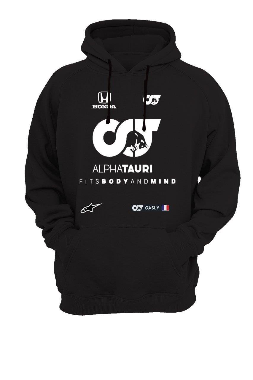 widi-alpha-tauri-baskili-sweatshirt-si-7e832f.jpg
