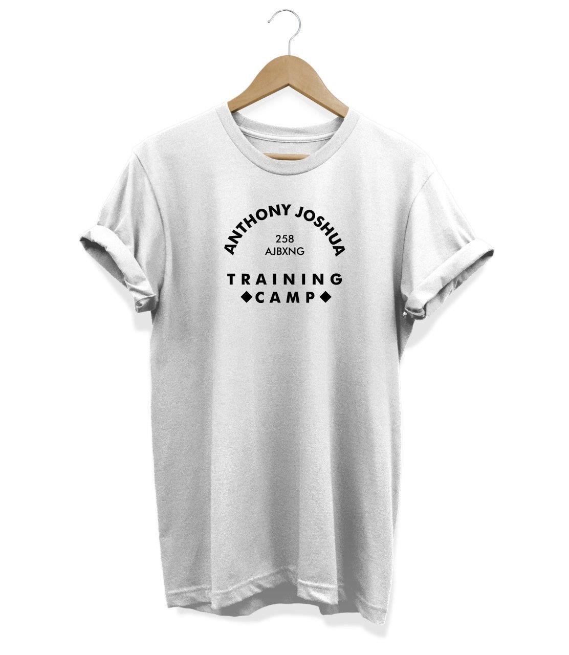 widi-anthony-joshua-baskili-t-shirt-be-7-65bc.jpg