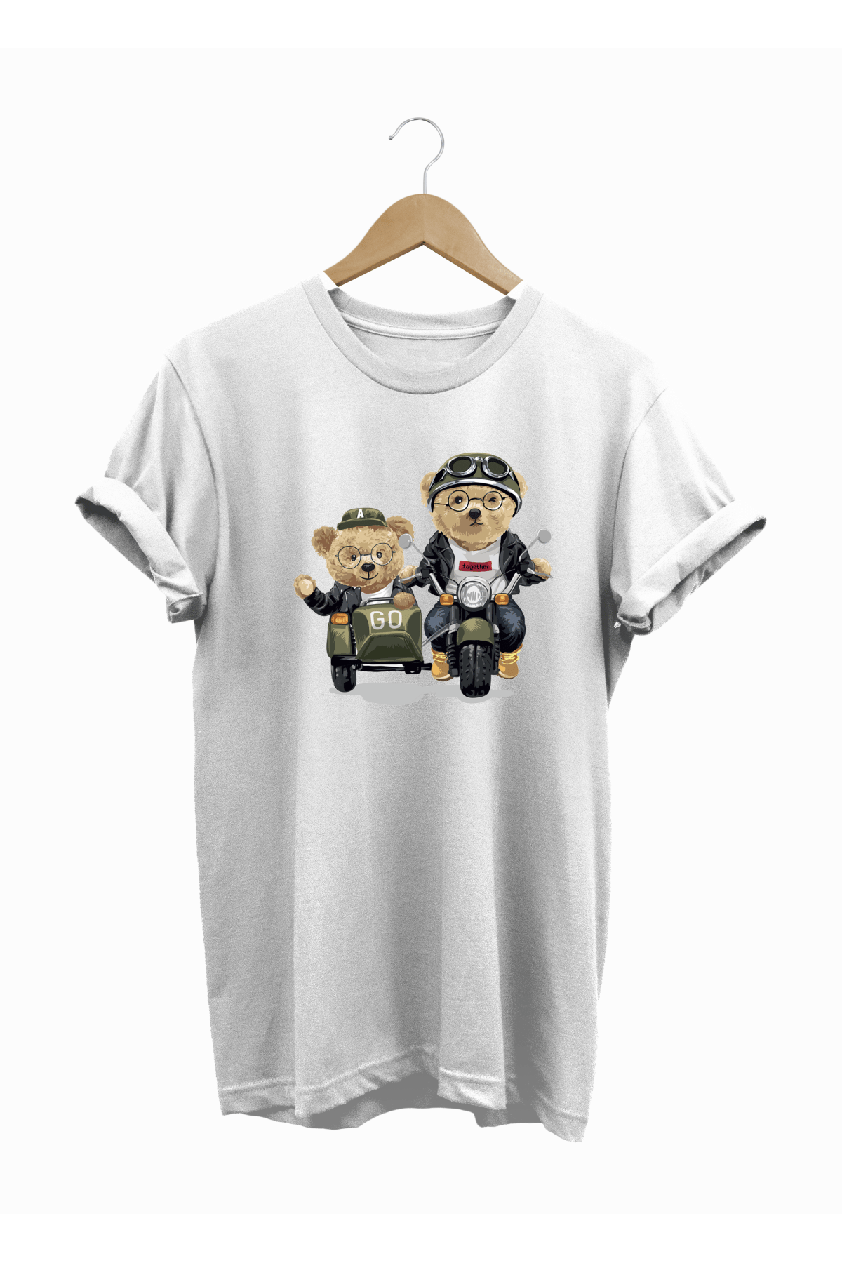 widi-ayicik-baskili-t-shirt-beyaz-7d52c9.png
