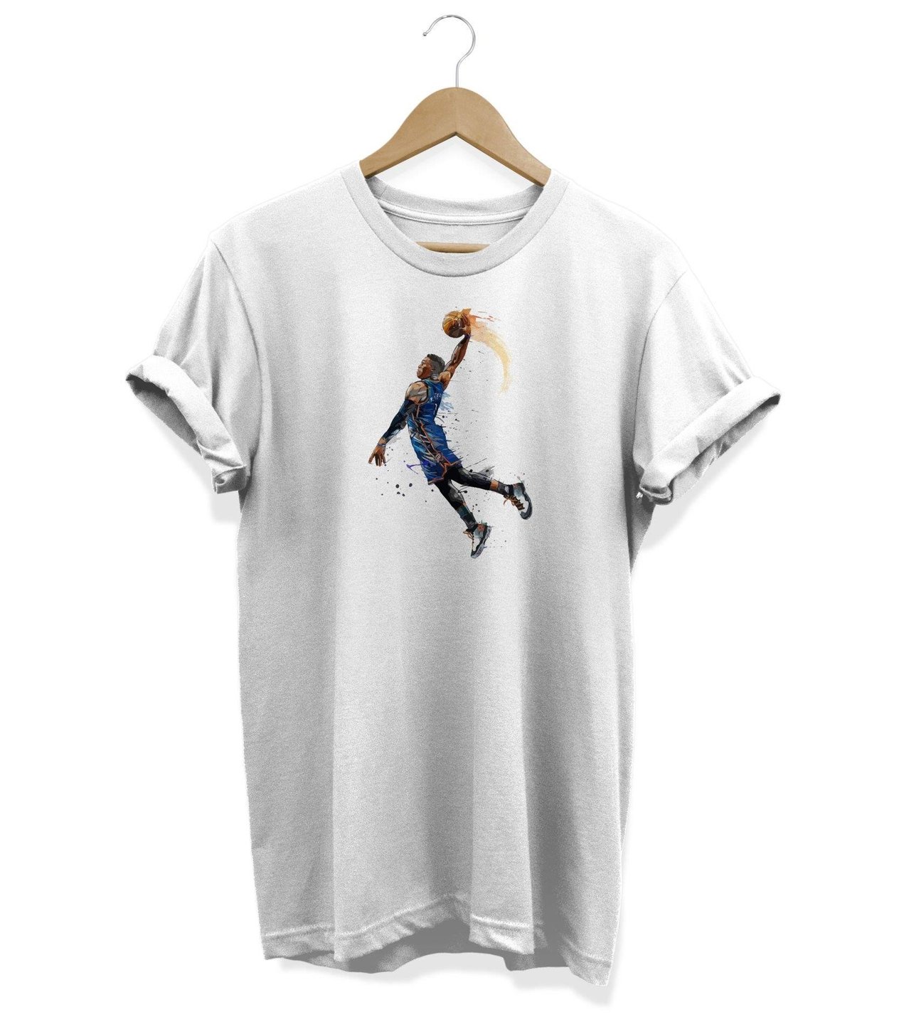 widi-basketbol-baskili-t-shirt-beyaz-ddb53f.jpg