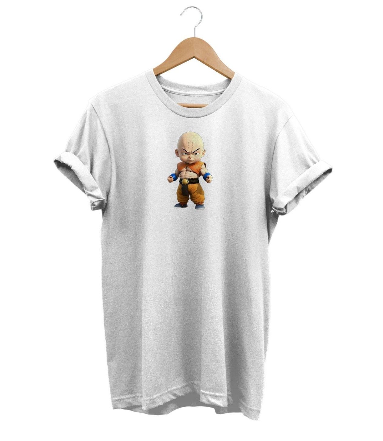 widi-baskili-t-shirt-beyaz-e66fd9.jpg