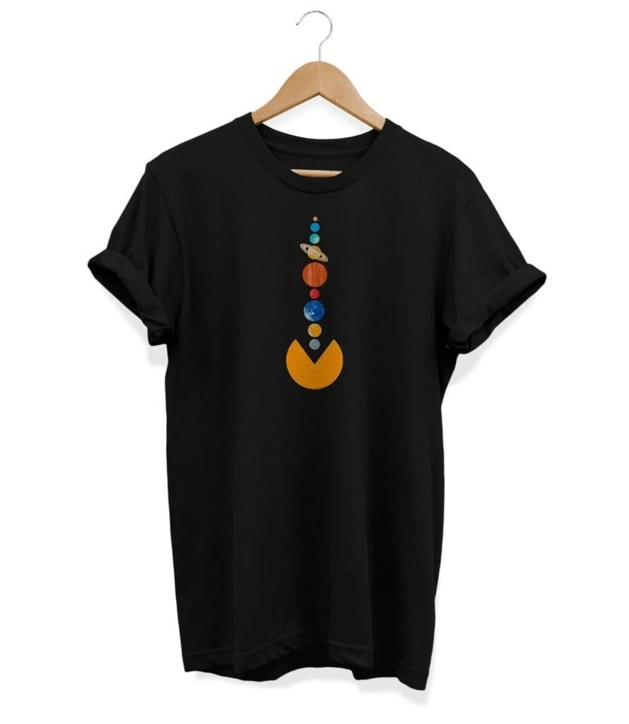 widi-baskili-t-shirt-siyah-9acf-4.jpeg