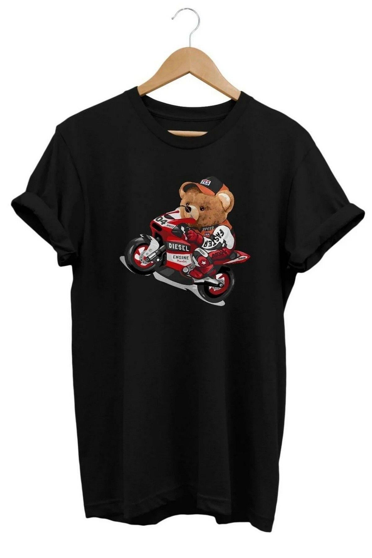 widi-bear-ayicik-baskili-t-shirt-renkl-bf-a3c.jpg