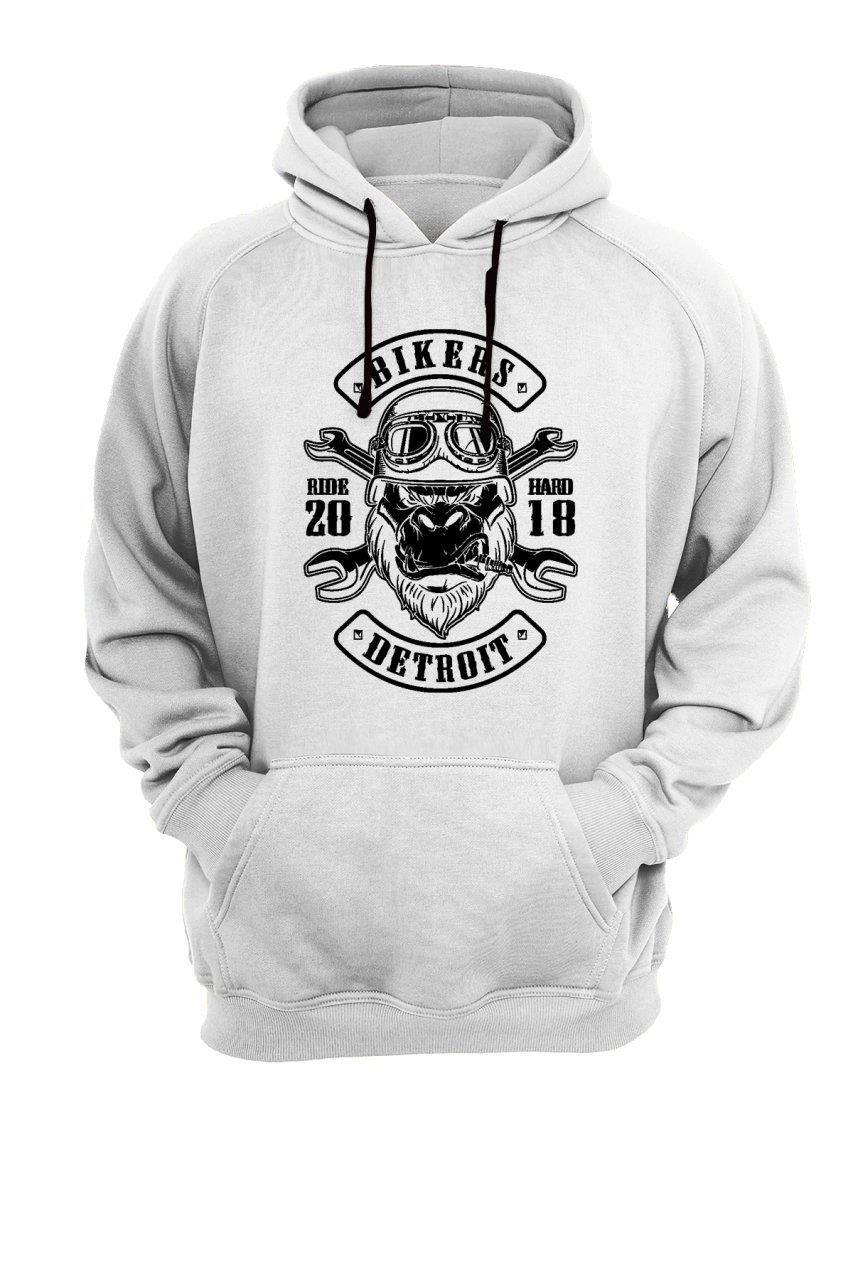 widi-bikers-detroit-baskili-sweatshirt-483-cb.jpg