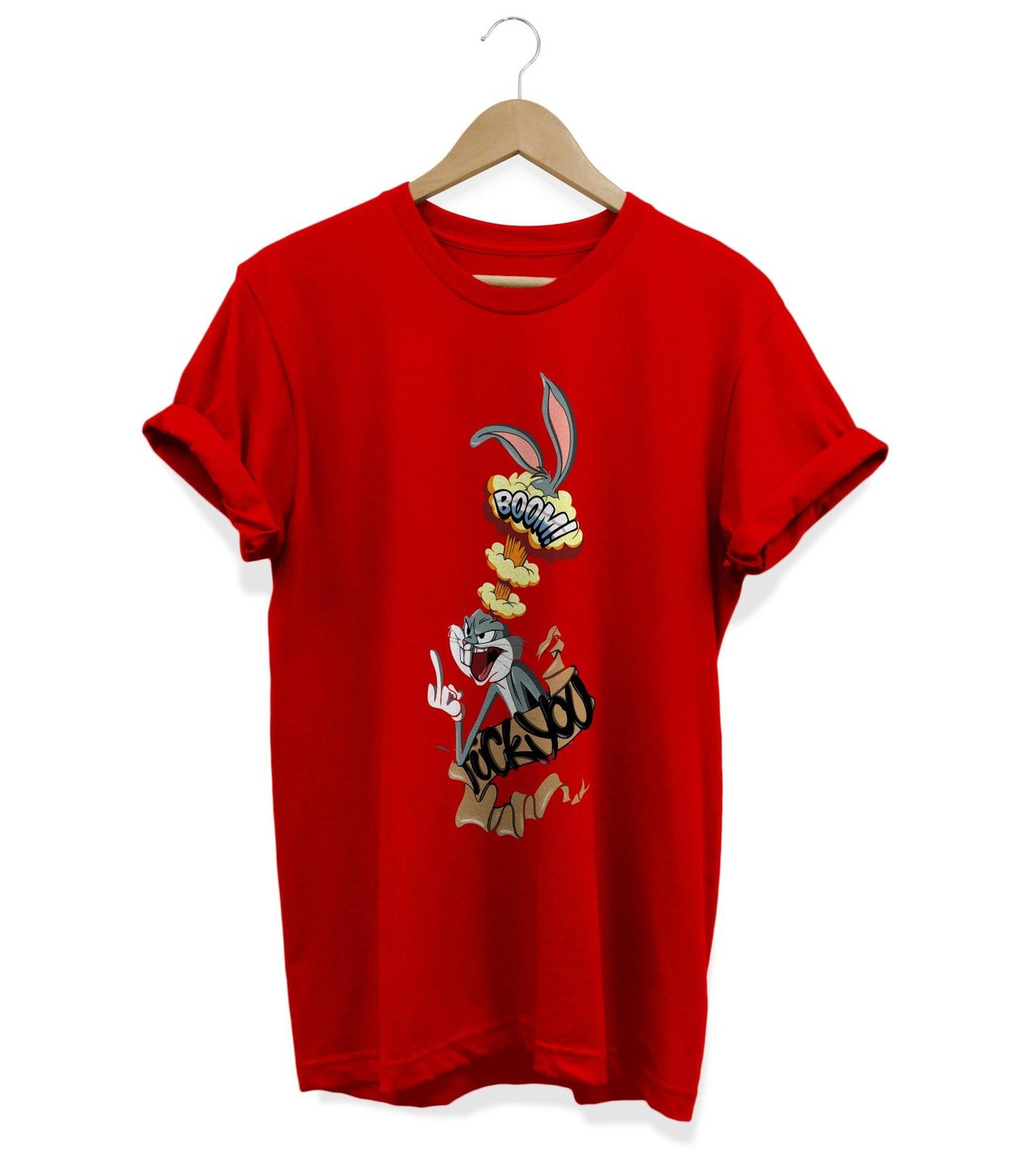 widi-bunny-baskili-t-shirt-kirmizi-f20f9a.jpg