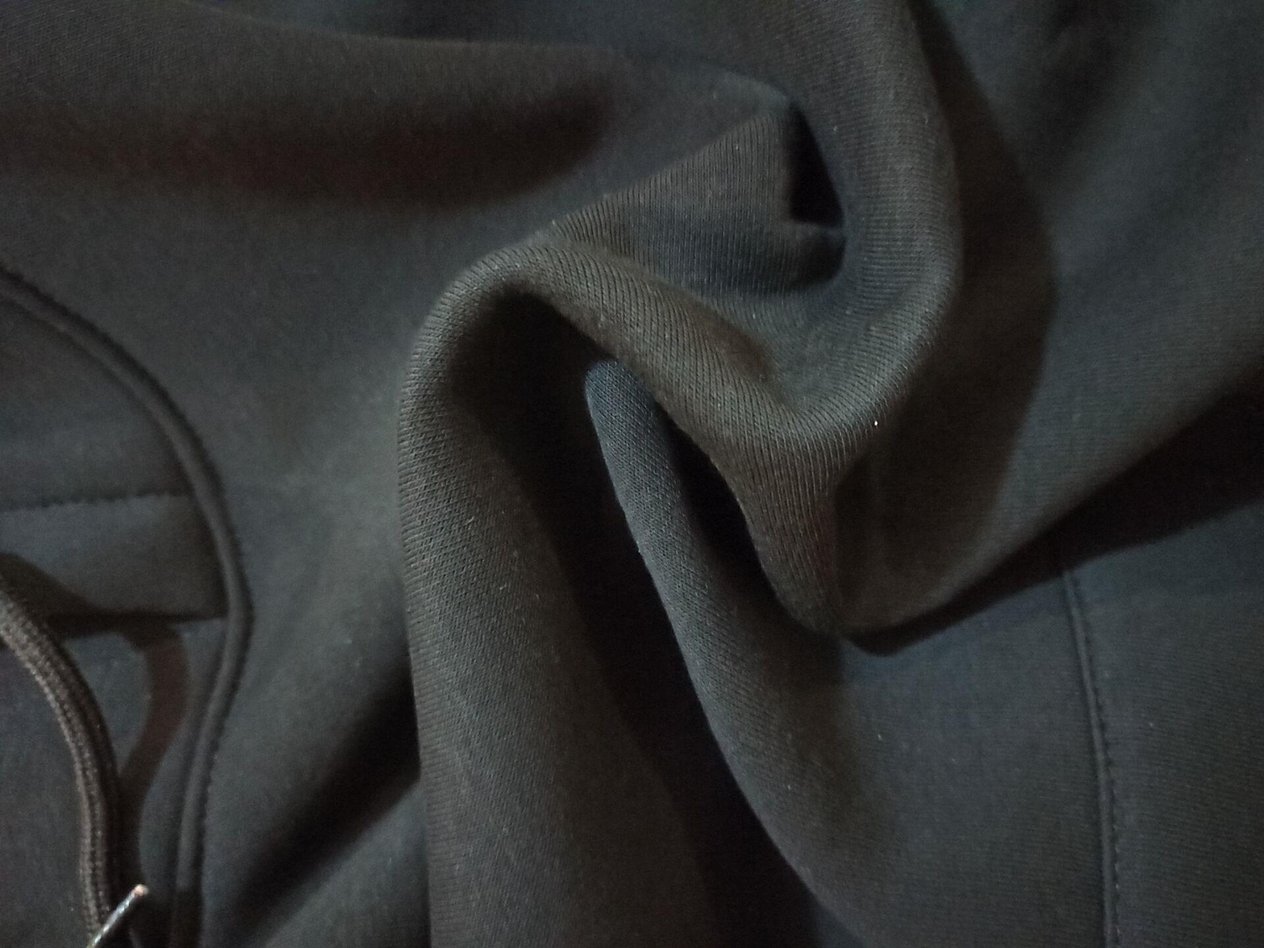 widi-dirty-kadin-baskili-sweatshirt-be-a9-4c8.jpg