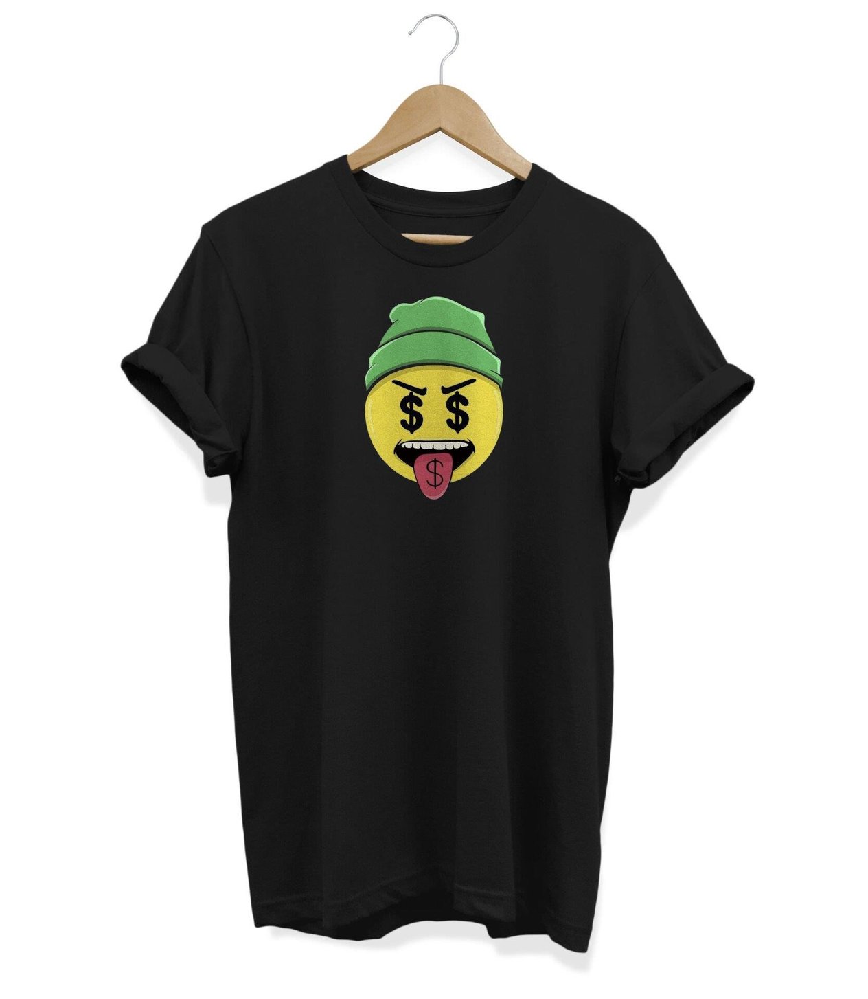 widi-dolar-baskili-t-shirt-siyah-fb6c20.jpg