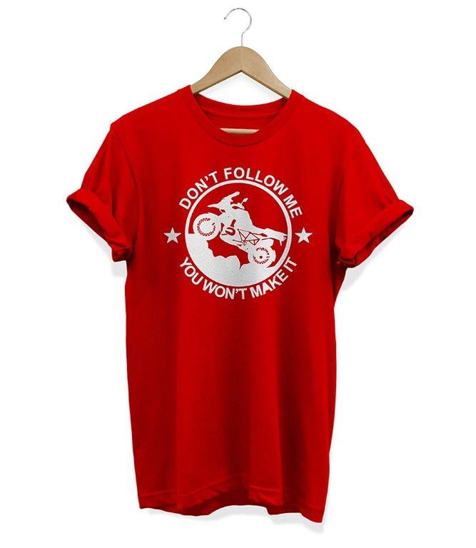 widi-dont-follow-me-baskili-t-shirt-ki-b15320.jpg