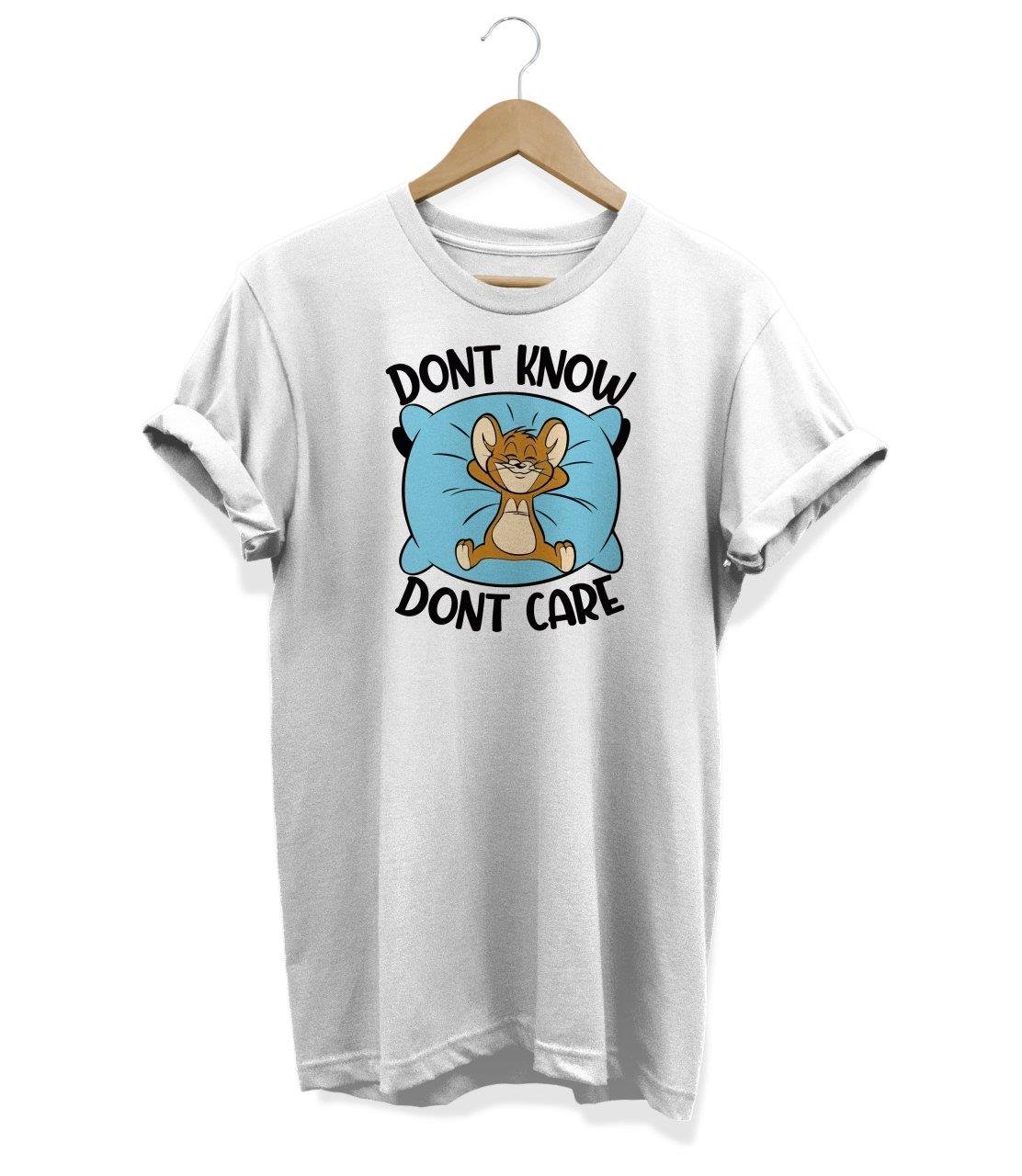 widi-dont-know-baskili-t-shirt-beyaz-cd1-a8.jpg