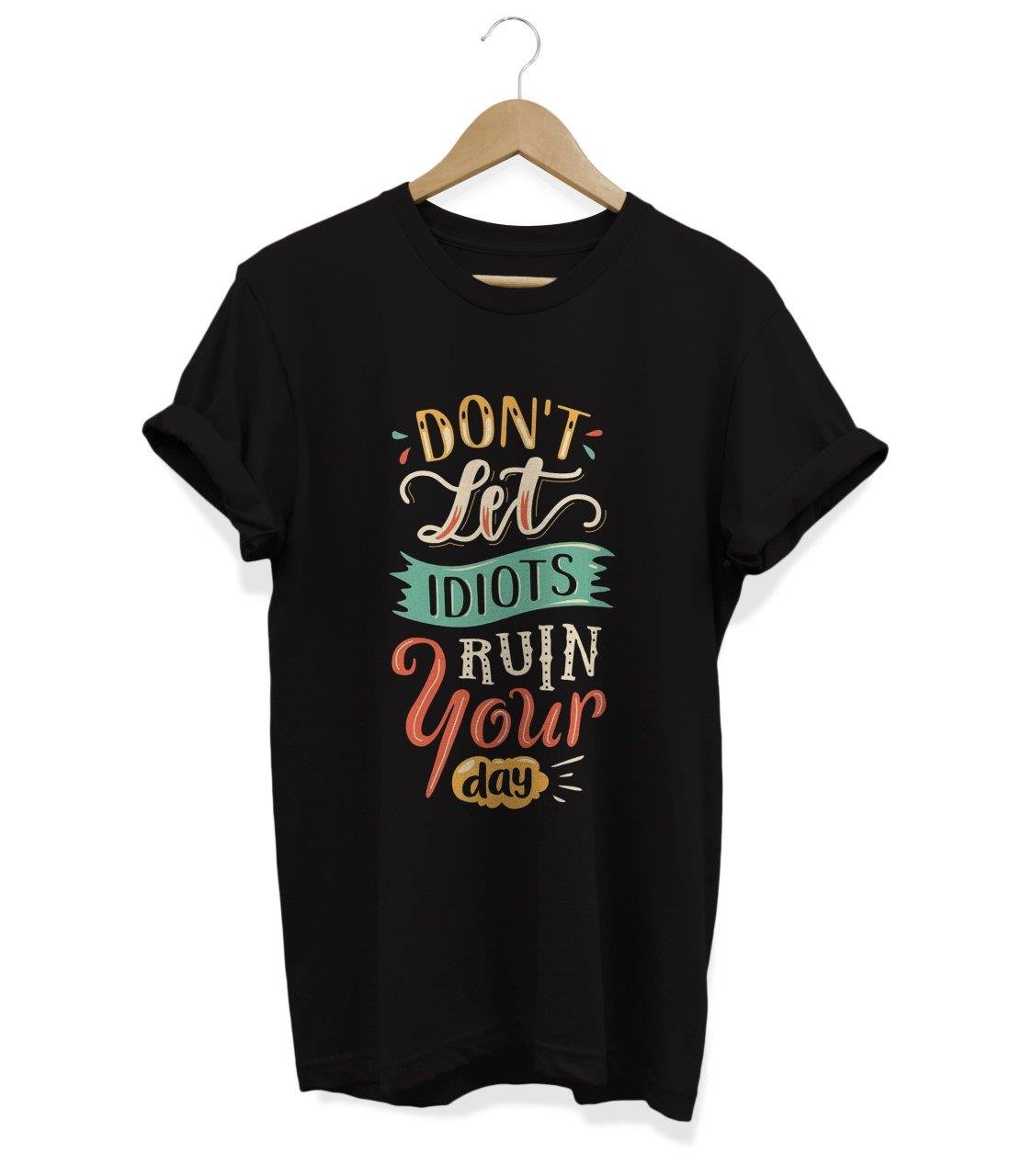 widi-dont-let-baskili-t-shirt-siyah-749b43.jpg