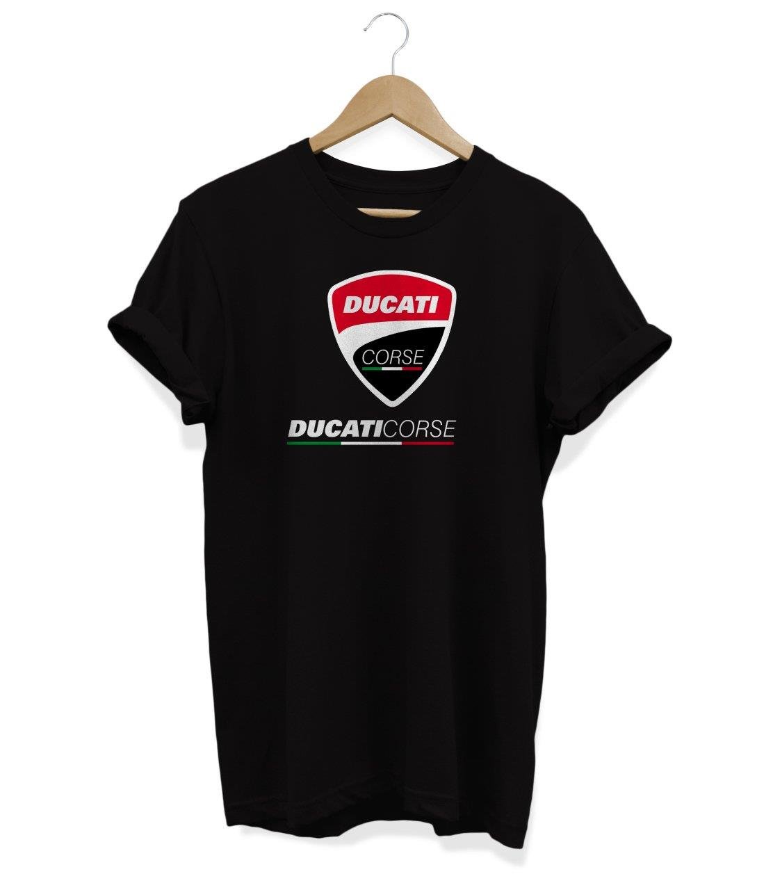 widi-ducati-baskili-t-shirt-kirmizi-bd-49b.jpg
