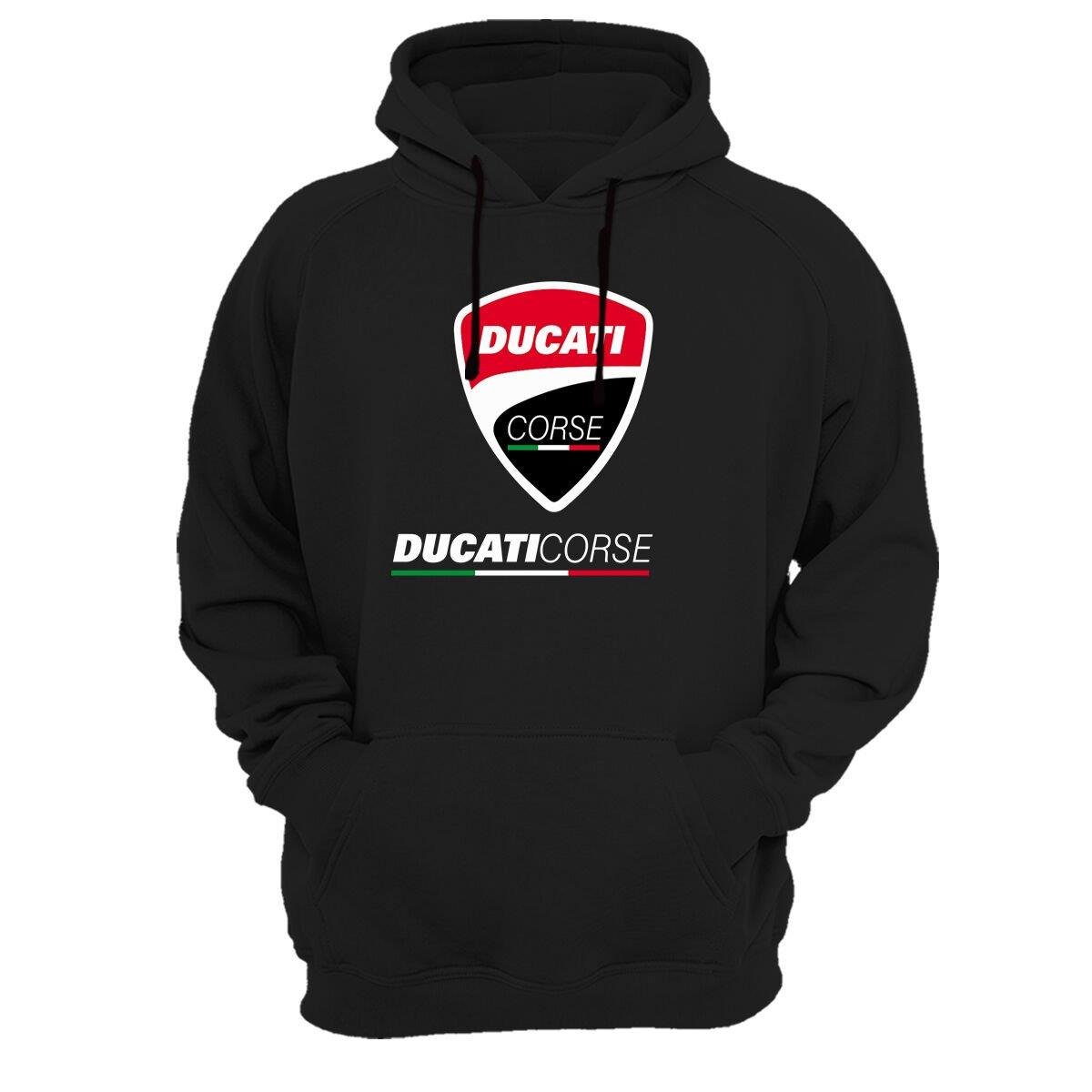 widi-ducati-corse-baskili-sweatshirt-s-daa1e-.jpg