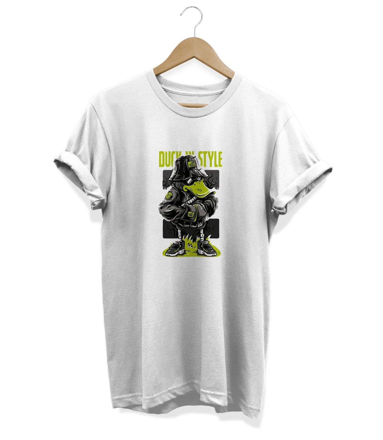 widi-duckin-stayle-baskili-t-shirt-bey-8ed4ca.jpg