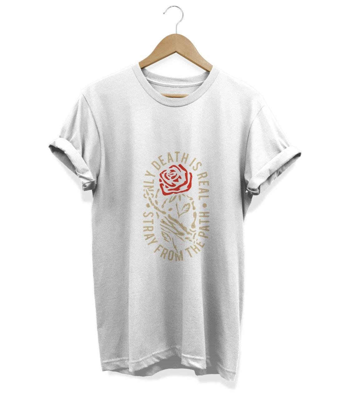 widi-gul-baskili-t-shirt-beyaz-7-4416.jpg