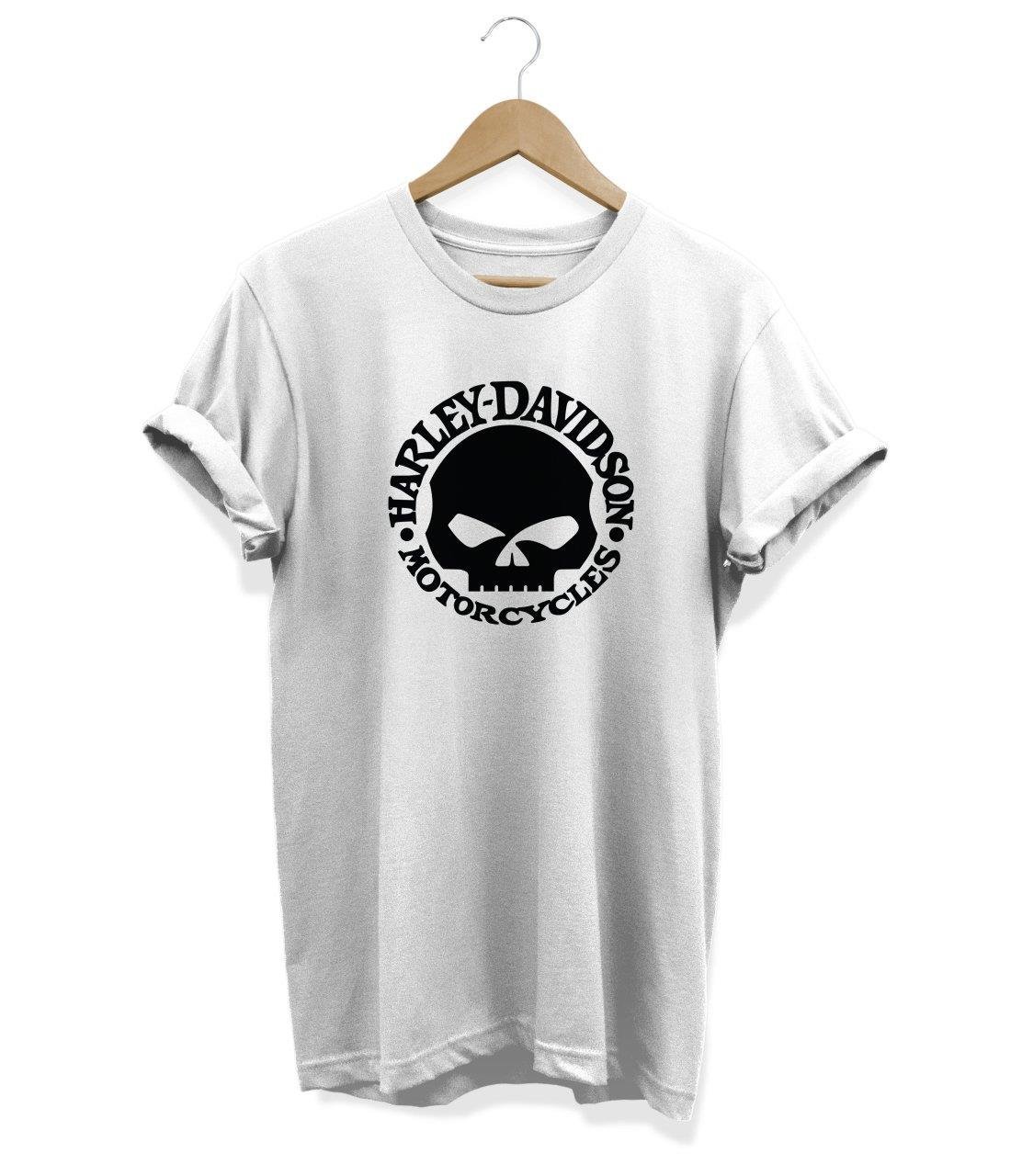 widi-harley-davidson-baskili-t-shirt-b--12ef-.jpg