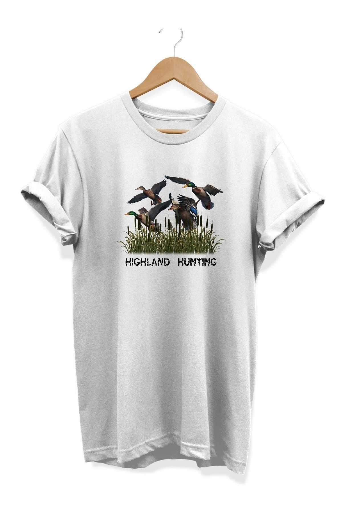 widi-highland-hunting-baskili-t-shirt---a742-.jpg