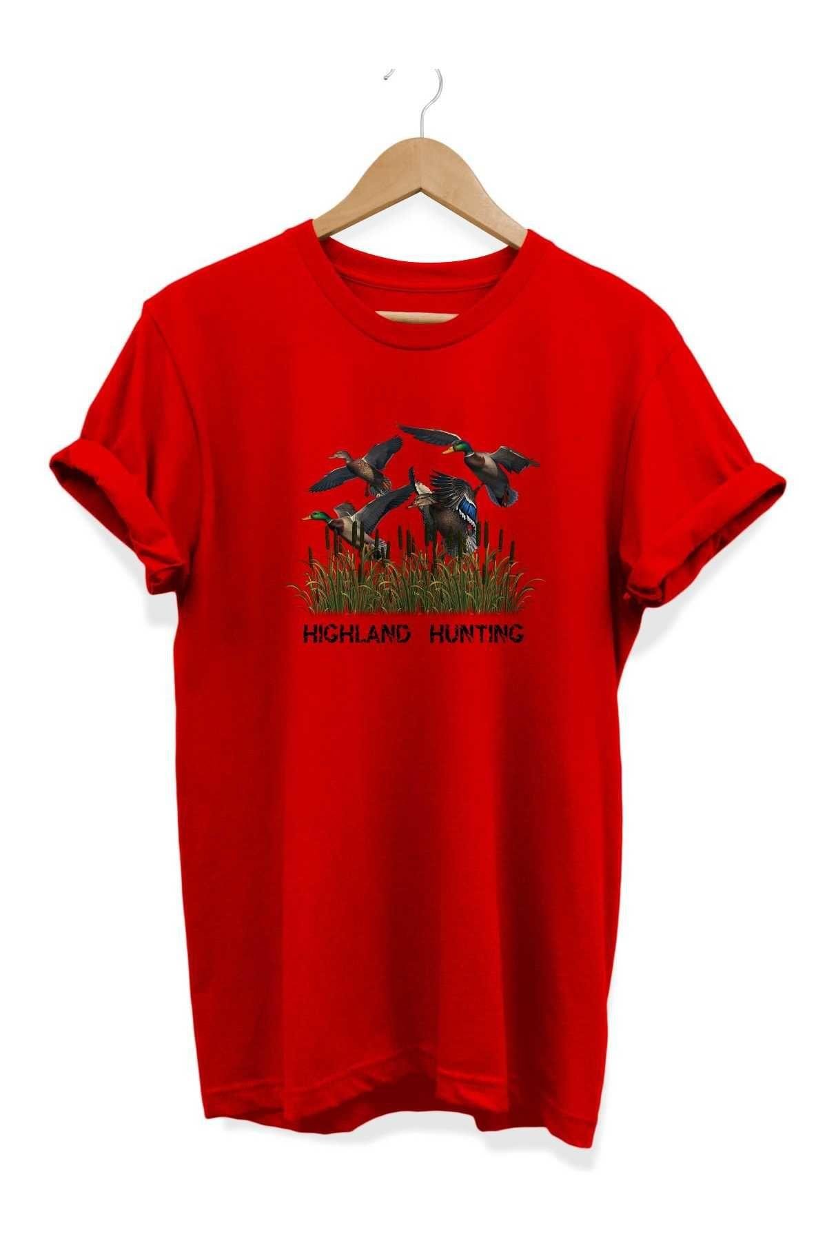 widi-highland-hunting-baskili-t-shirt--68e273.jpg