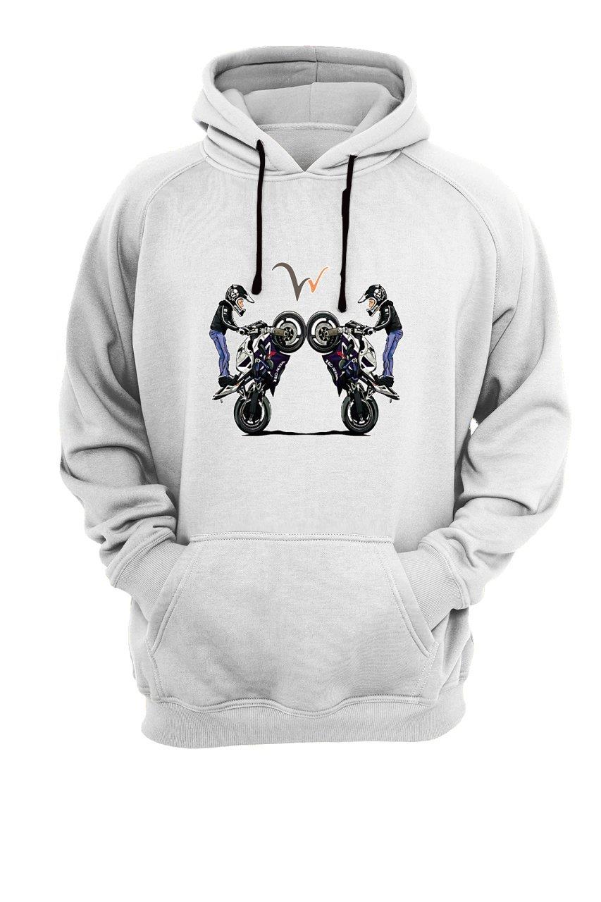 widi-honda-baskili-sweatshirt-beyaz-7-9355.jpg