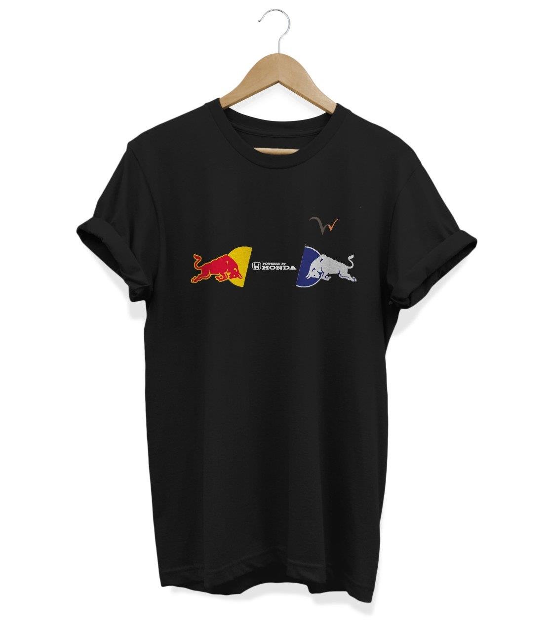 widi-honda-baskili-t-shirt-siyah-a3b8-8.jpg