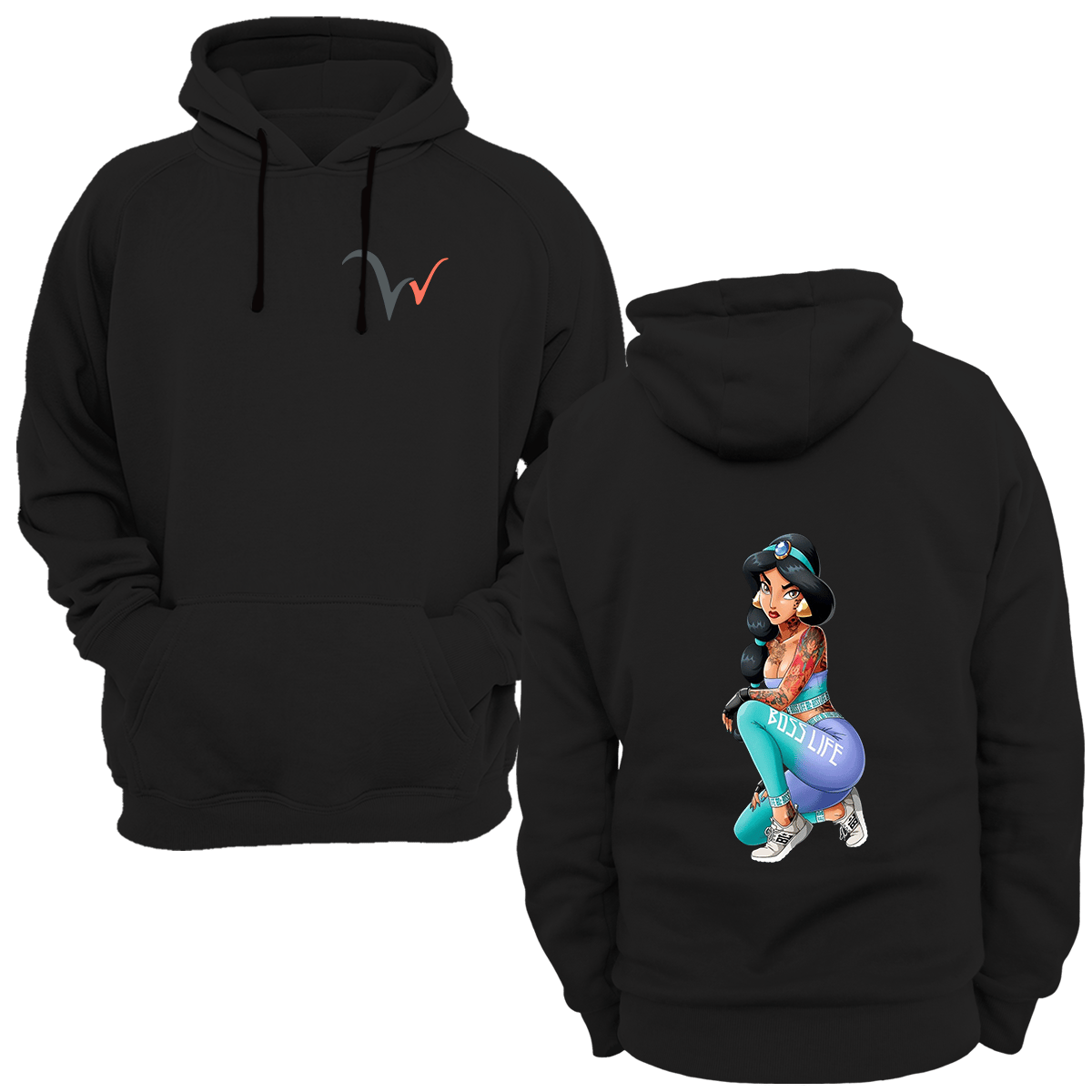 widi-kadin-baskili-sweatshirt-siyah-e6-265.png