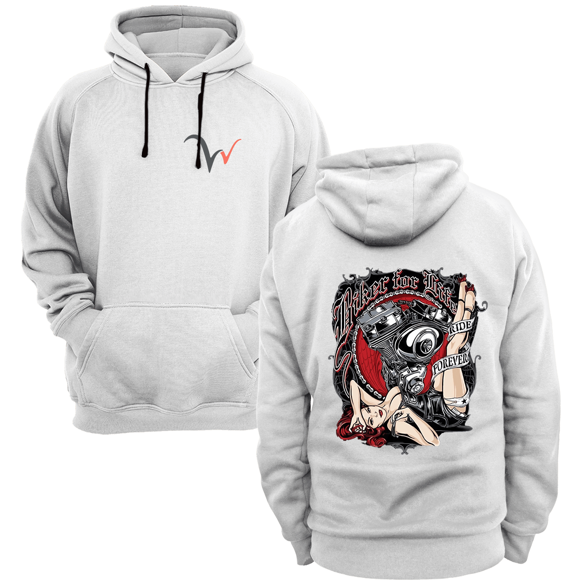 widi-kadin-frover-baskili-sweatshirt-b-20-b18.png