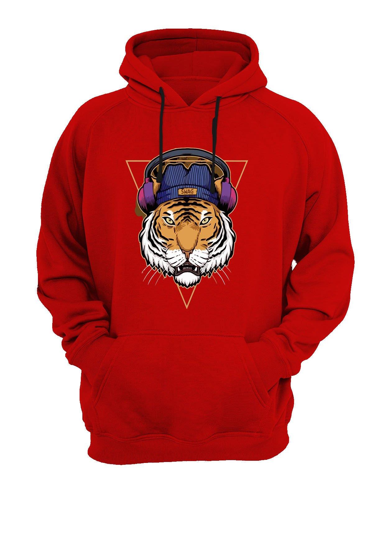 widi-kaplan-baskili-sweatshirt-kirmizi-3ab0-6.jpg