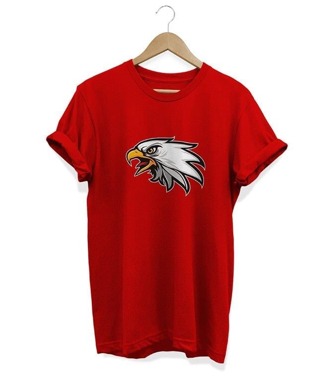 widi-kartal-baskili-t-shirt-kirmizi-82-73b.jpg