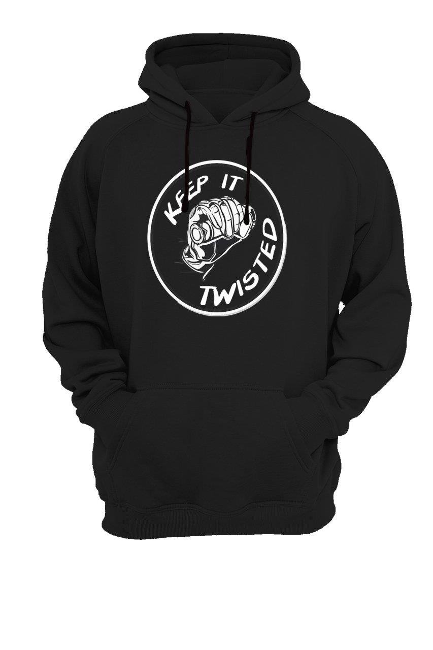 widi-keep-it-twisted-baskili-sweatshir-2-99fc.jpg