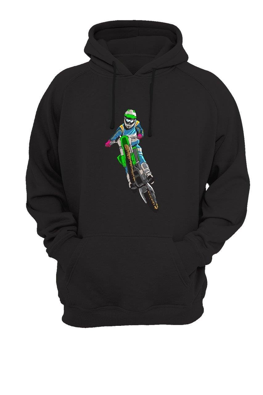 widi-kros-baskili-sweatshirt-siyah-7-b6d4.jpg