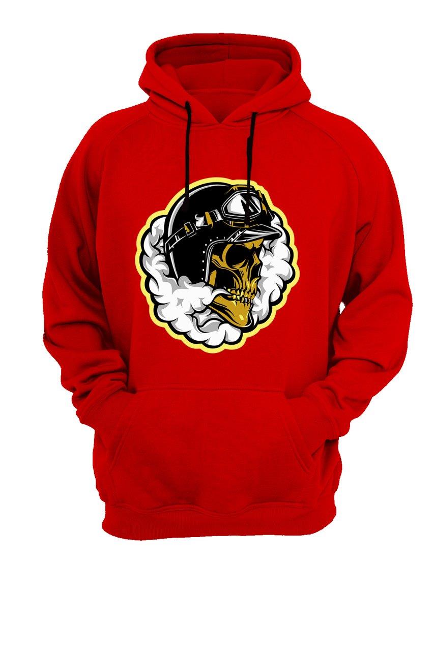 widi-kurukafa-baskili-sweatshirt-kirmi-3ef5d6.jpg