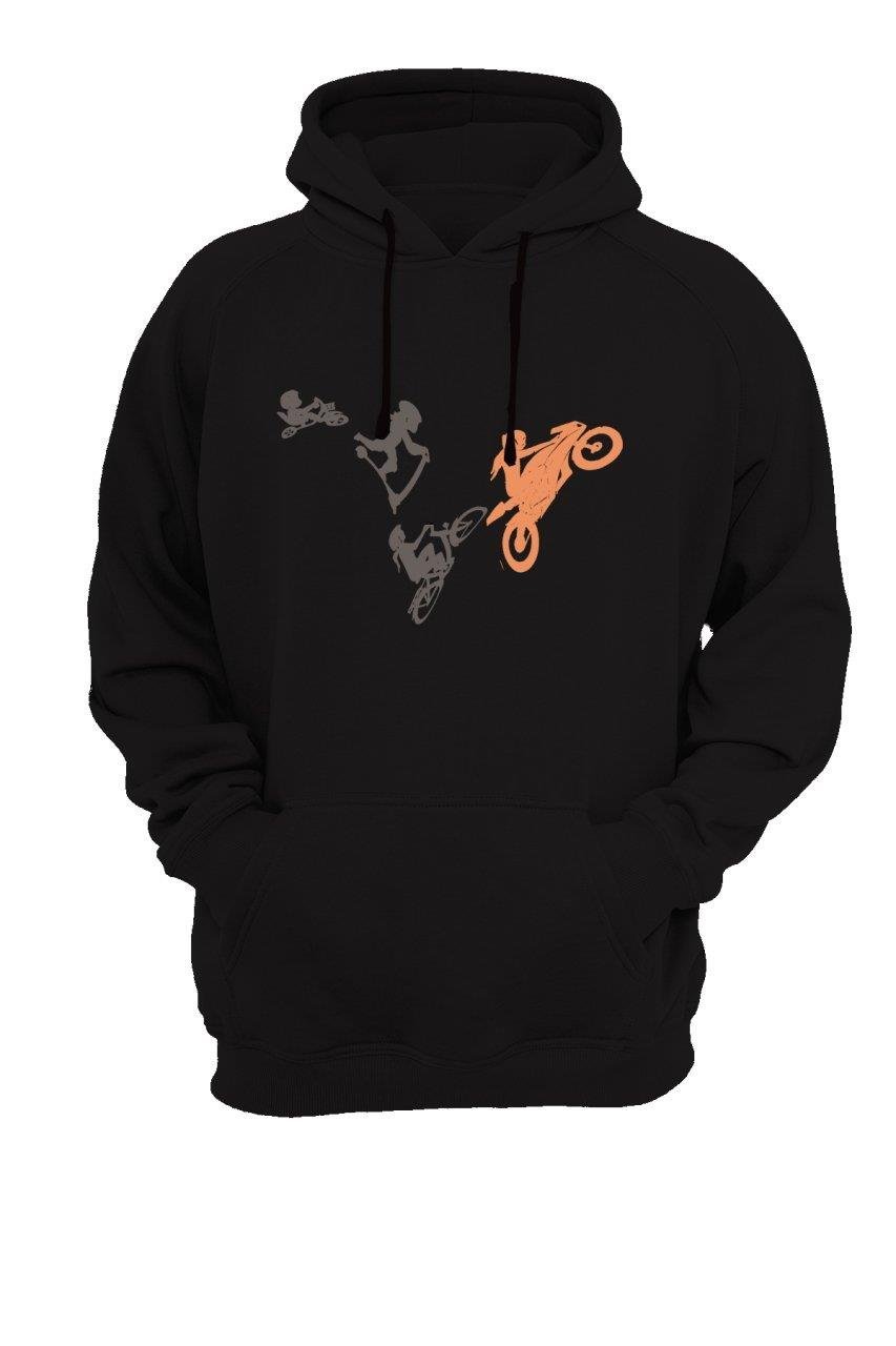 widi-life-baskili-sweatshirt-siyah-e34dc9.jpg