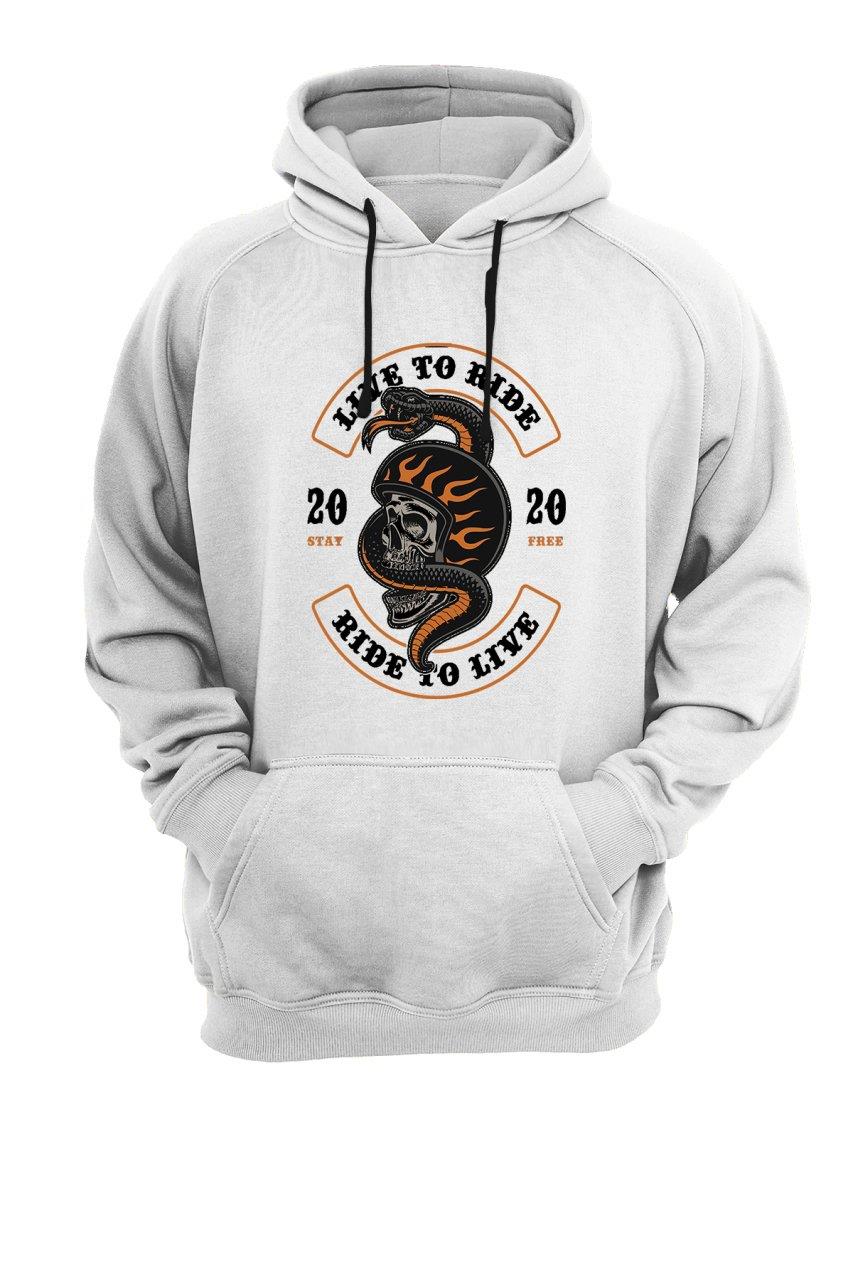 widi-live-to-ride-baskili-sweatshirt-b-4cfc-b.jpg