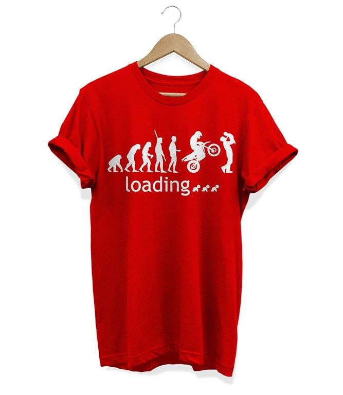 widi-loading-baskili-t-shirt-kirmizi-ff-52b.jpg