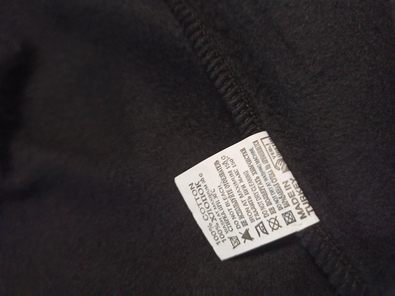 widi-motor-baskili-sweatshirt-kirmizi--0d18-.jpg