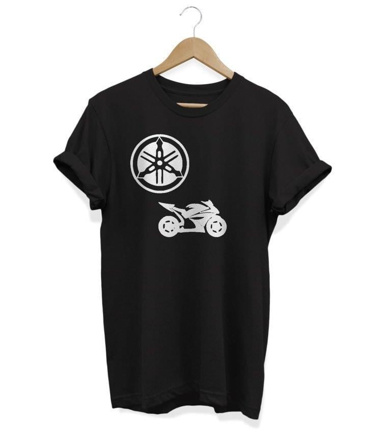 widi-motor-baskili-t-shirt-siyah-0e8c42.jpg