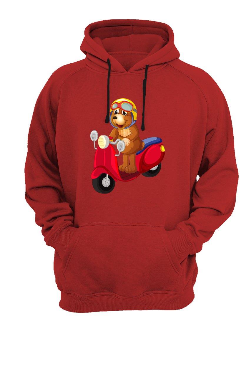 widi-motorlu-ayicik-baskili-sweatshirt--9400-.jpg