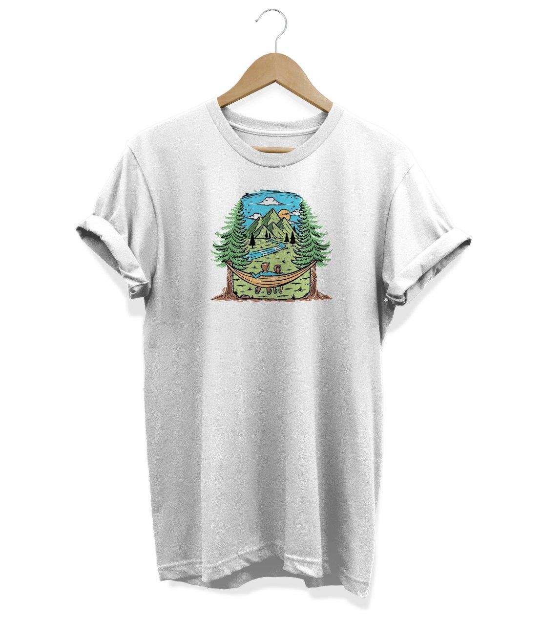 widi-nature-couple-baskili-t-shirt-bey-83e-4e.jpg