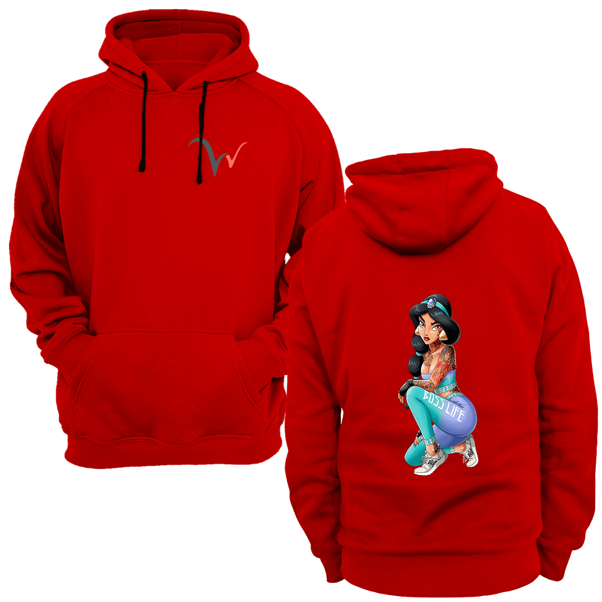 widi-prenses-baskili-sweatshirt-kirmiz-f-9076.png