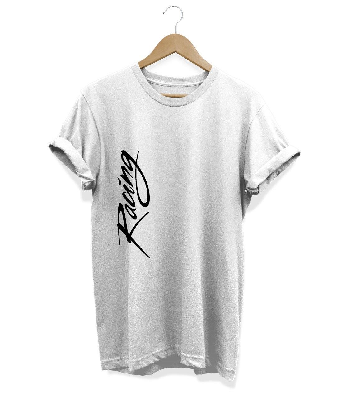 widi-racing-baskili-t-shirt-beyaz-dc-bf4.jpg