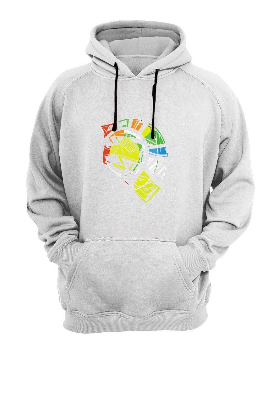 widi-renkli-kask-sweatshirt-beyaz-5-39ad.jpg
