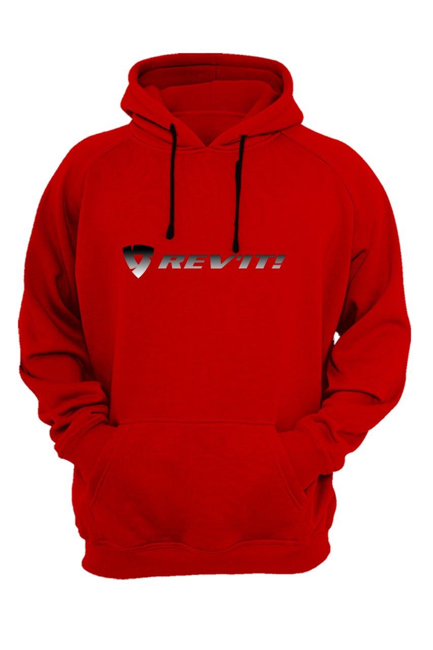 widi-revit-baskili-sweatshirt-kirmizi--01367.jpg