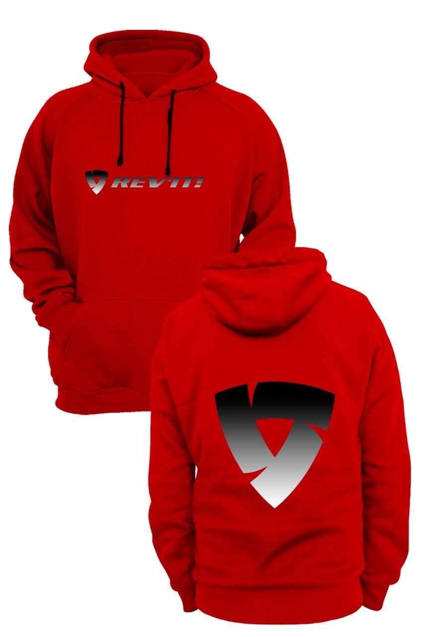 widi-revit-baskili-sweatshirt-kirmizi-d-4ee3.jpg
