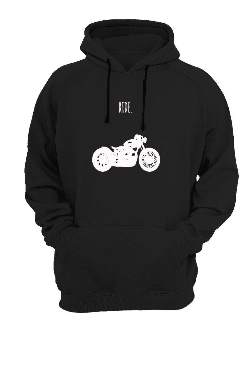 widi-ride-994e94.jpg